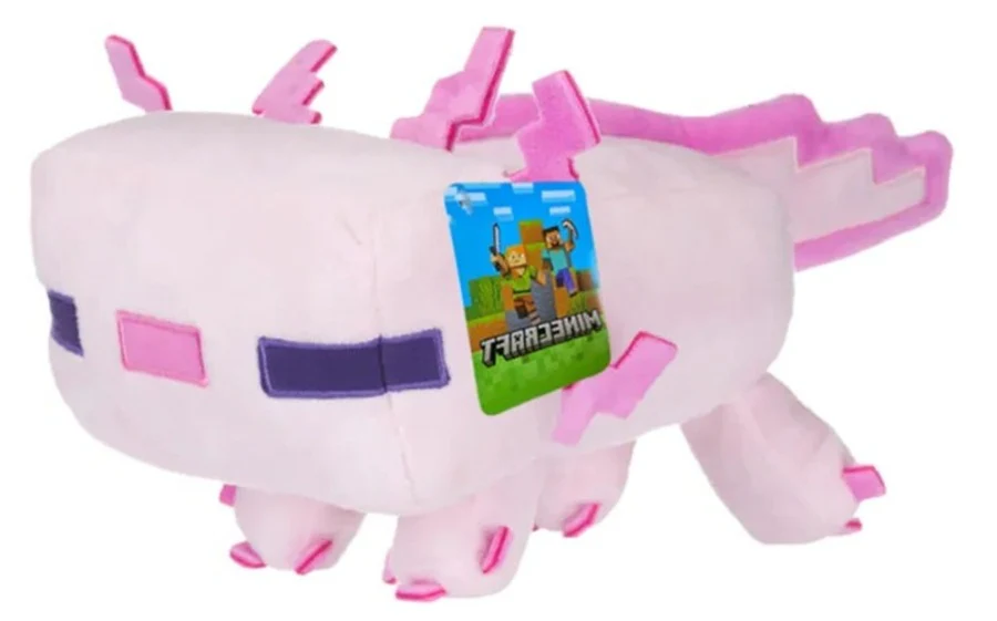 Zdjęcie produktu 1