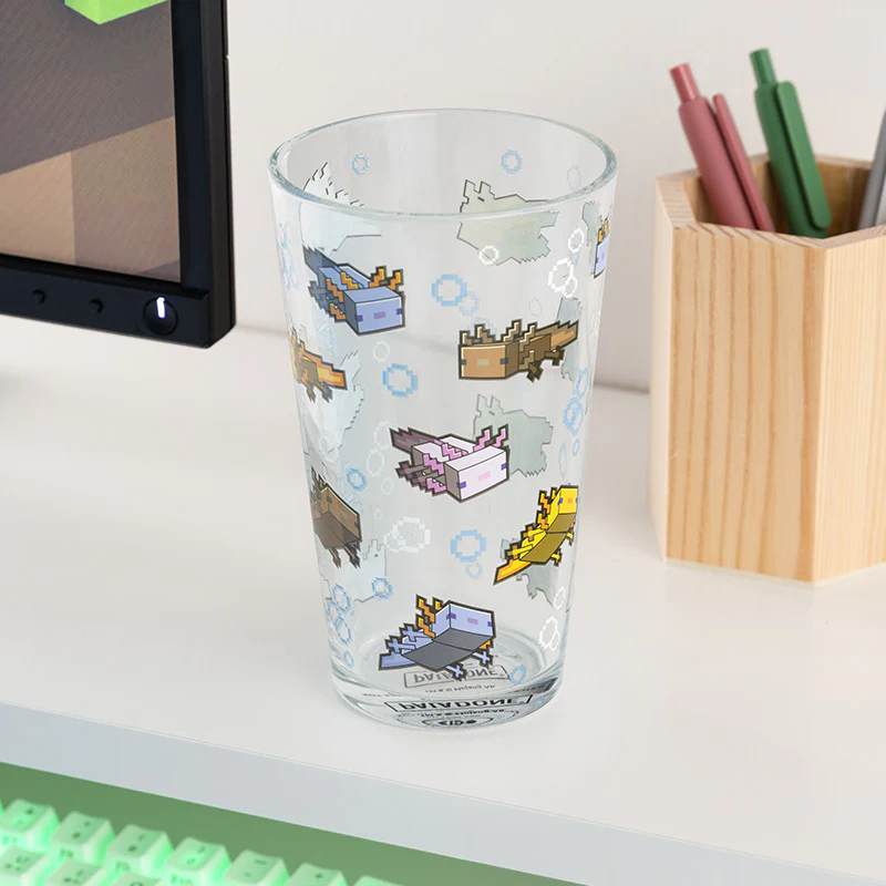 Zdjęcie produktu 3
