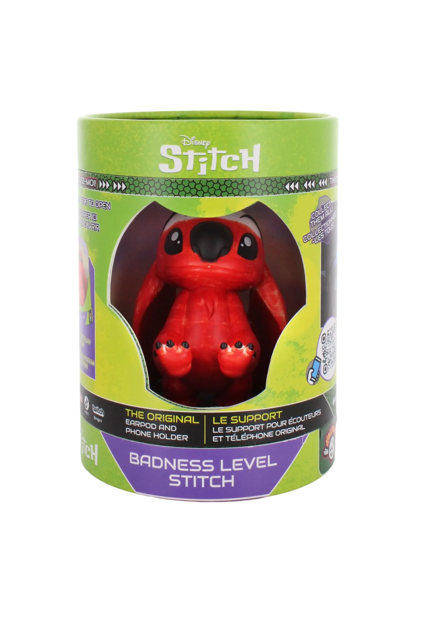 Zdjęcie produktu 6