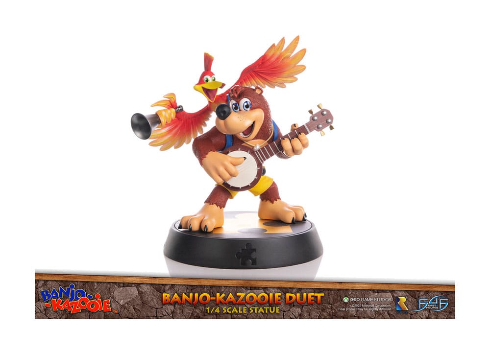 Zdjęcie produktu 2
