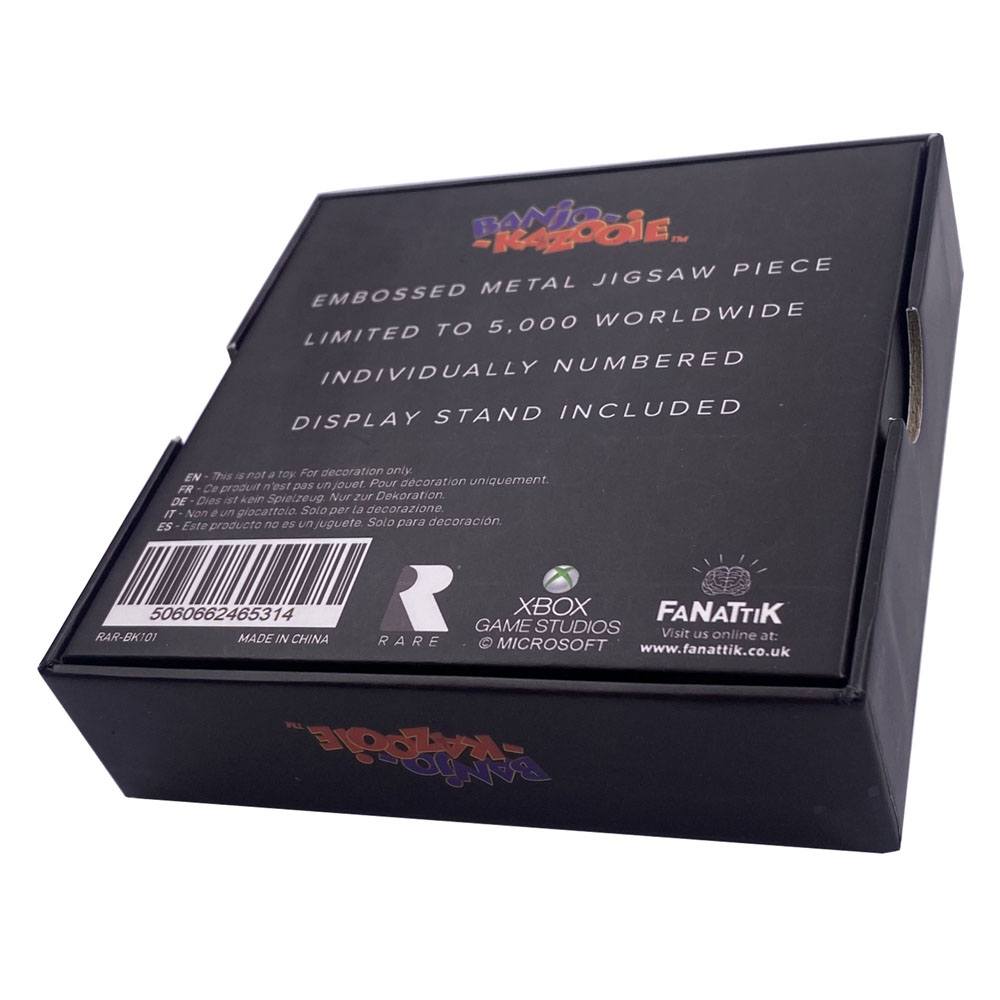 Zdjęcie produktu 3