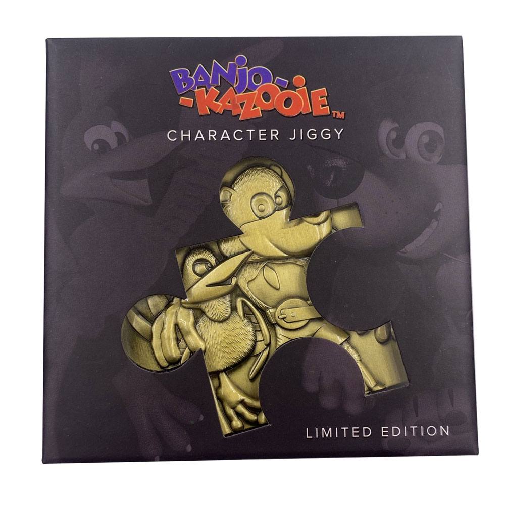 Zdjęcie produktu 4