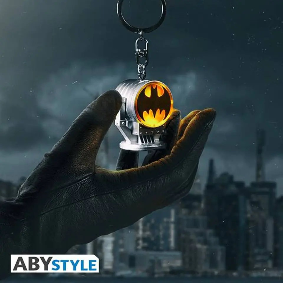 Zdjęcie produktu 2
