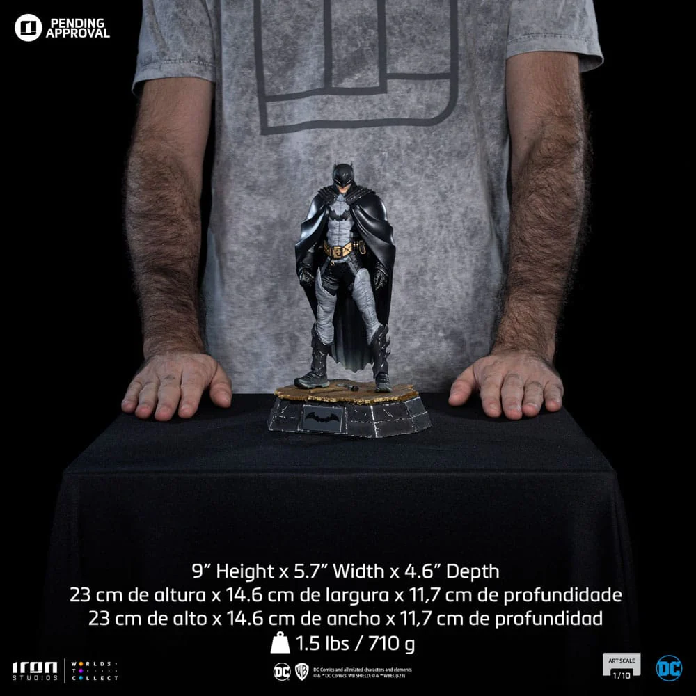 Zdjęcie produktu 6