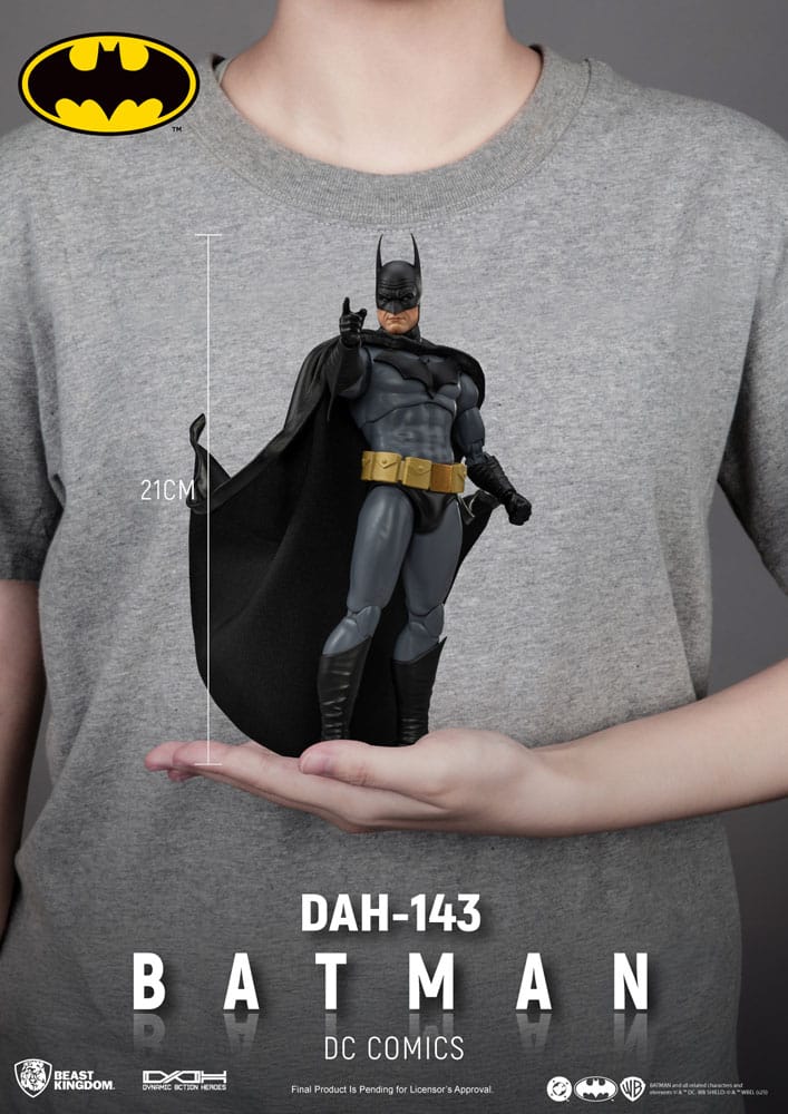 Zdjęcie produktu 7