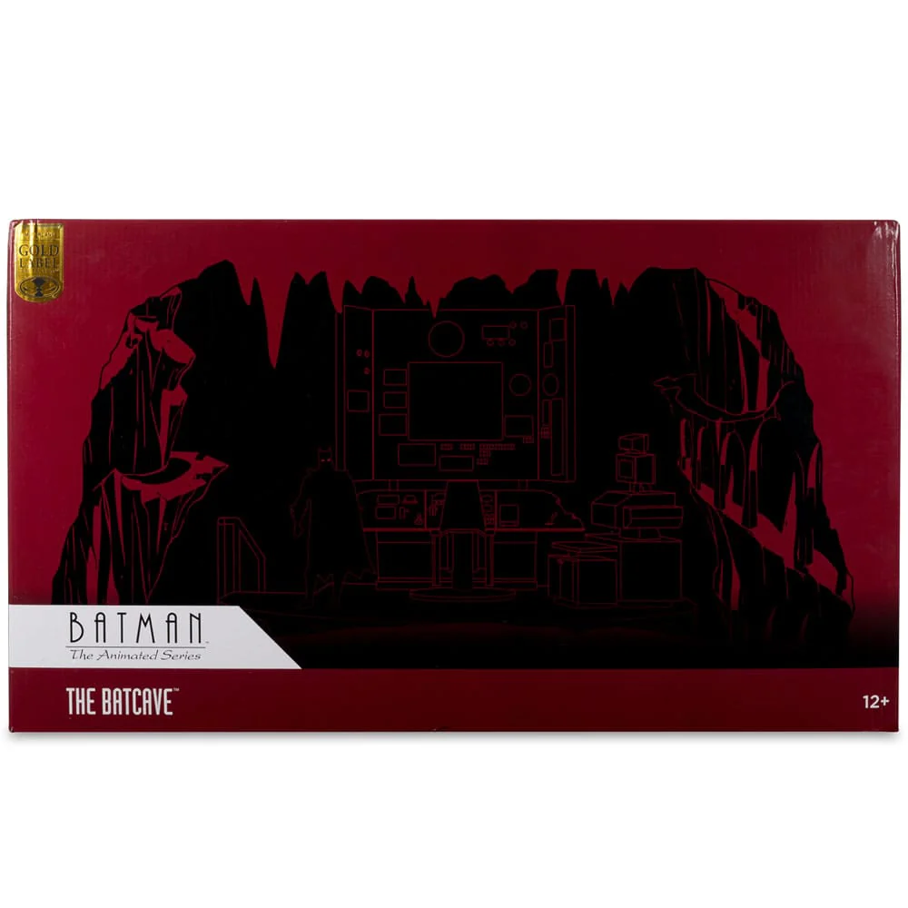 Zdjęcie produktu 12
