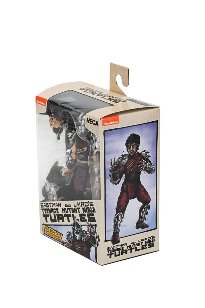 Zdjęcie produktu 7