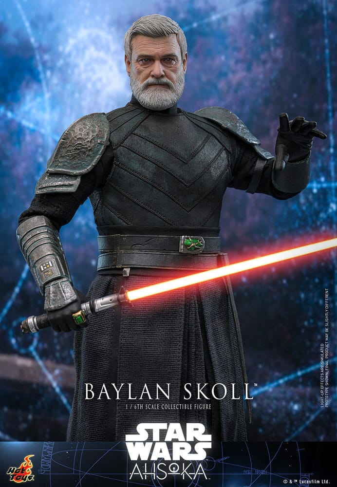 Zdjęcie produktu 11