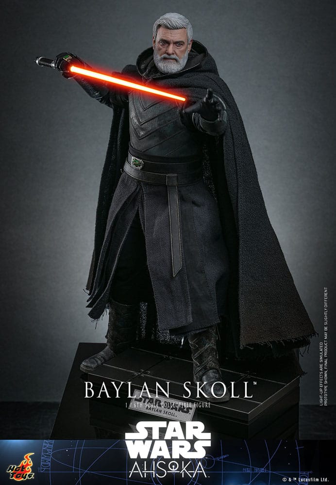 Zdjęcie produktu 6