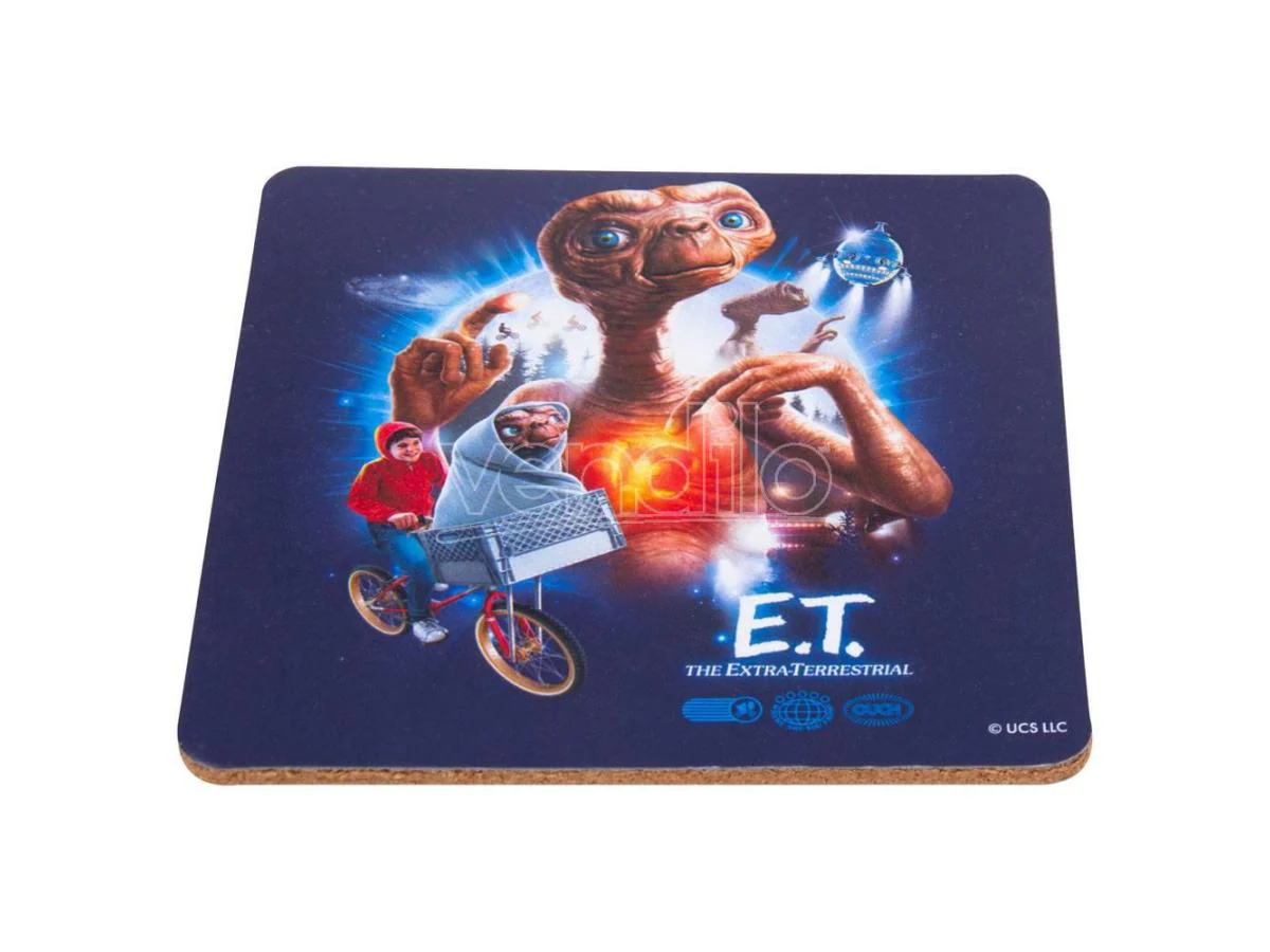 Zdjęcie produktu 3