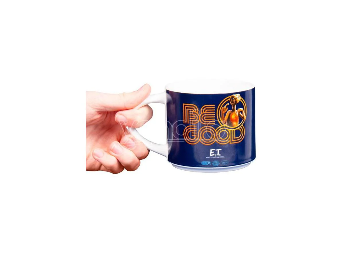 Zdjęcie produktu 5
