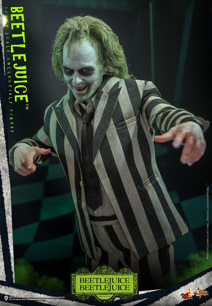Zdjęcie produktu 14