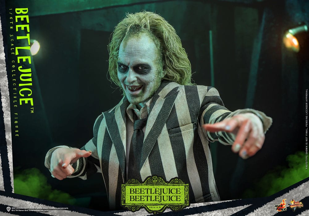Zdjęcie produktu 15