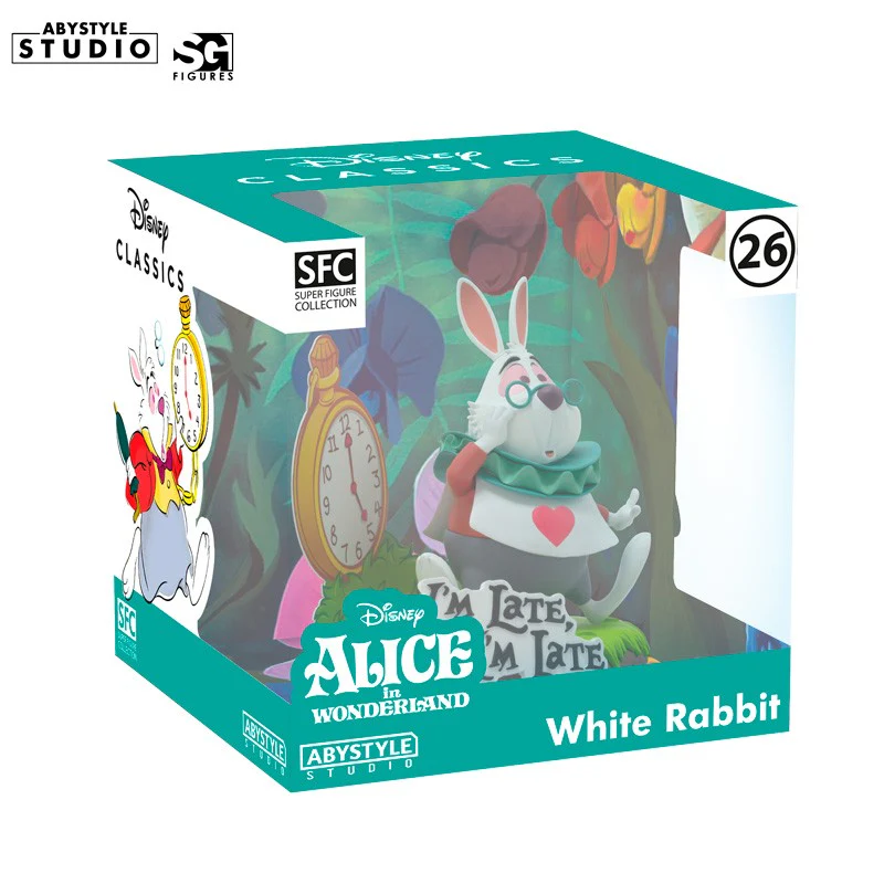 Zdjęcie produktu 11