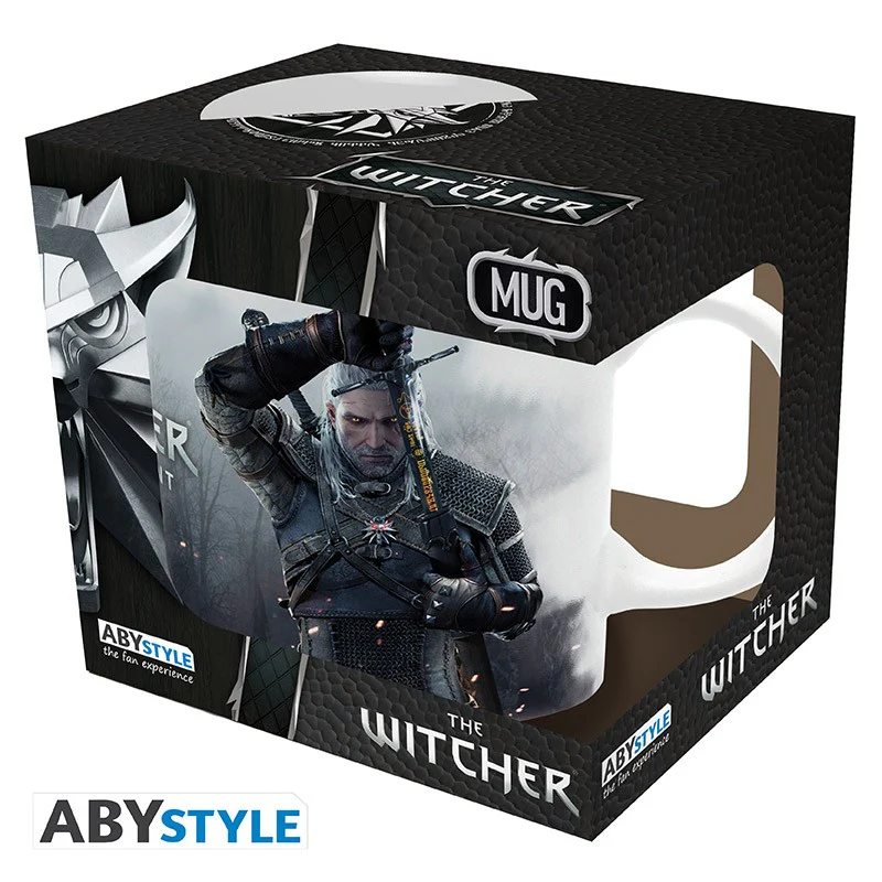 Zdjęcie produktu 4