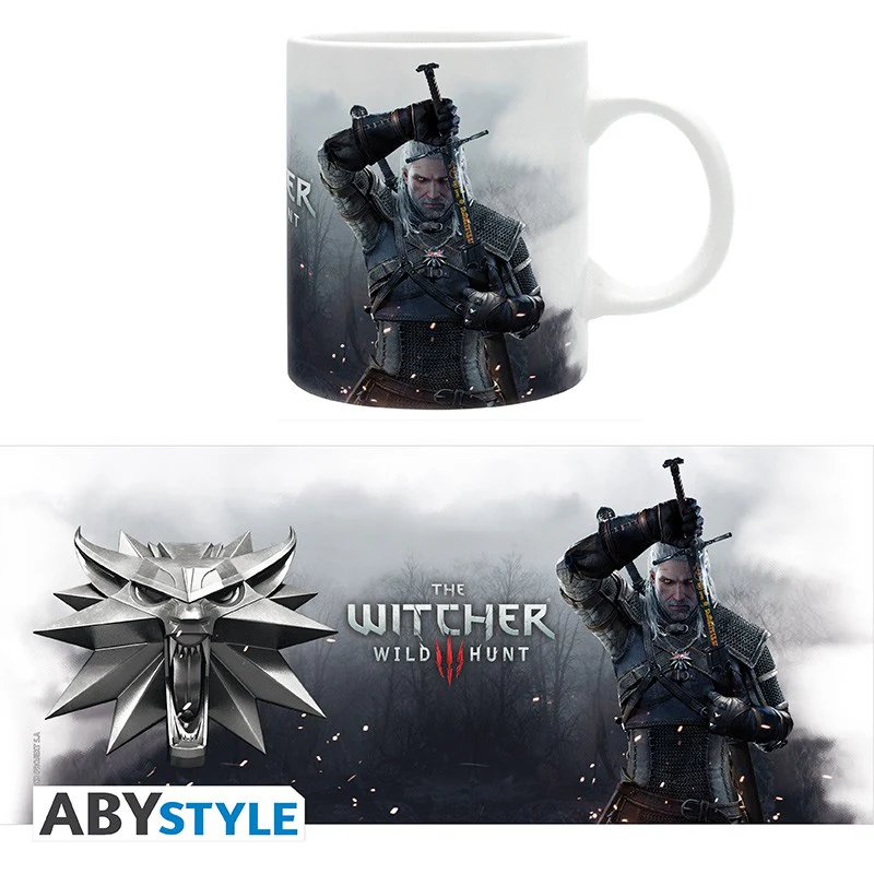 Zdjęcie produktu 5