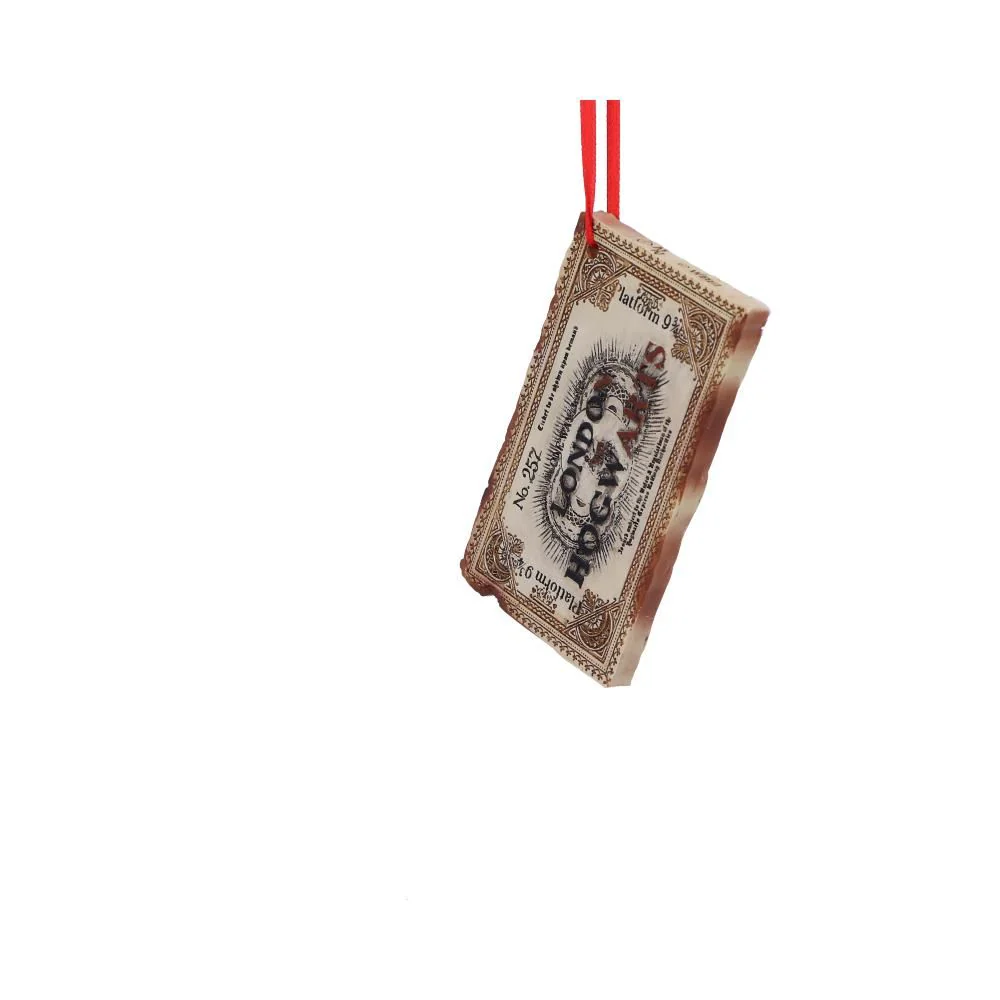 Zdjęcie produktu 2