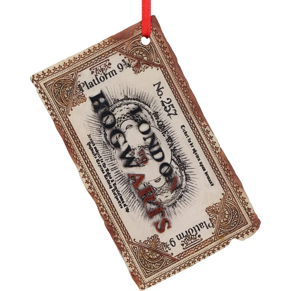 Zdjęcie produktu 5