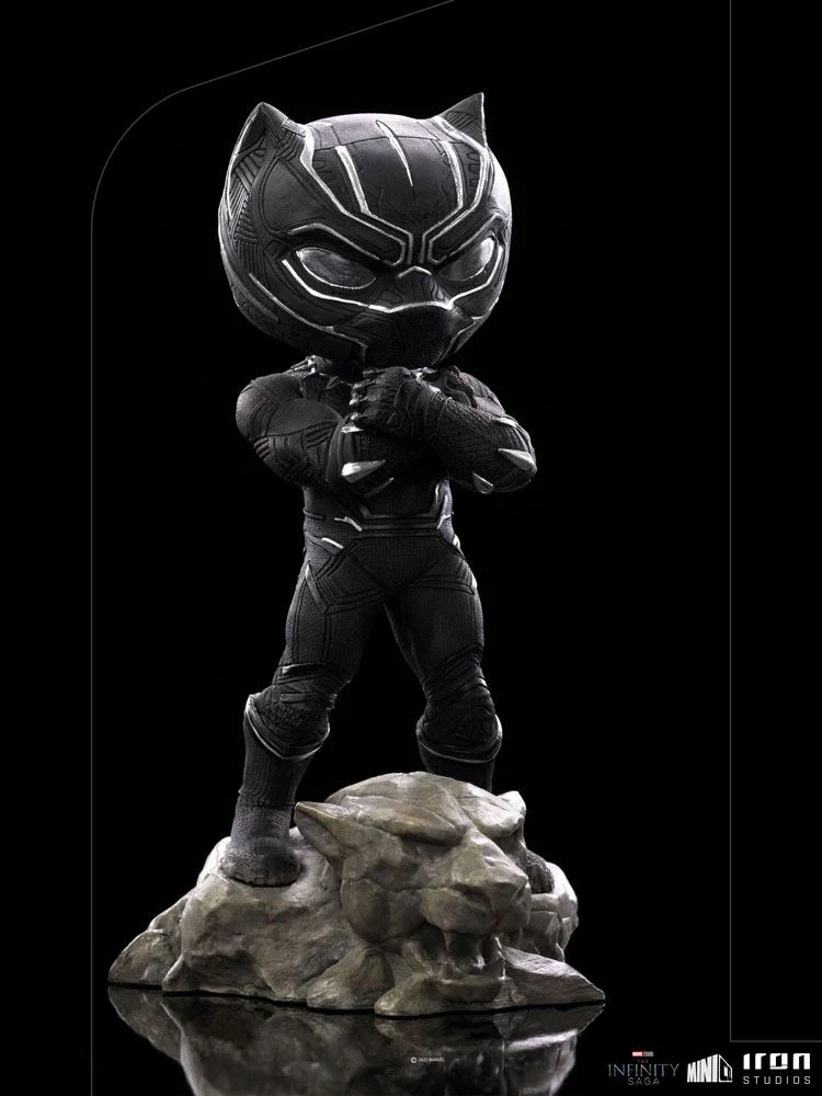 Zdjęcie produktu 5