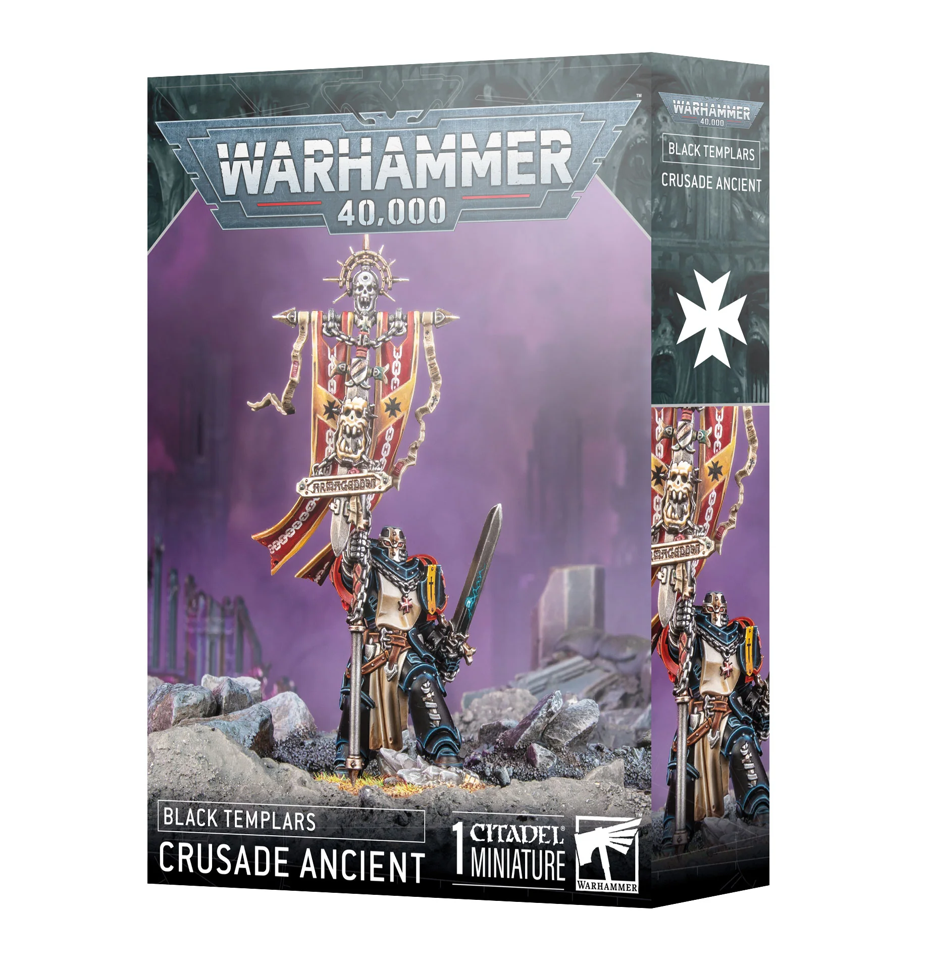 Zdjęcie produktu 1