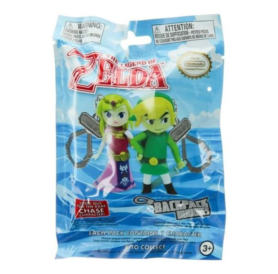 Zdjęcie produktu 1