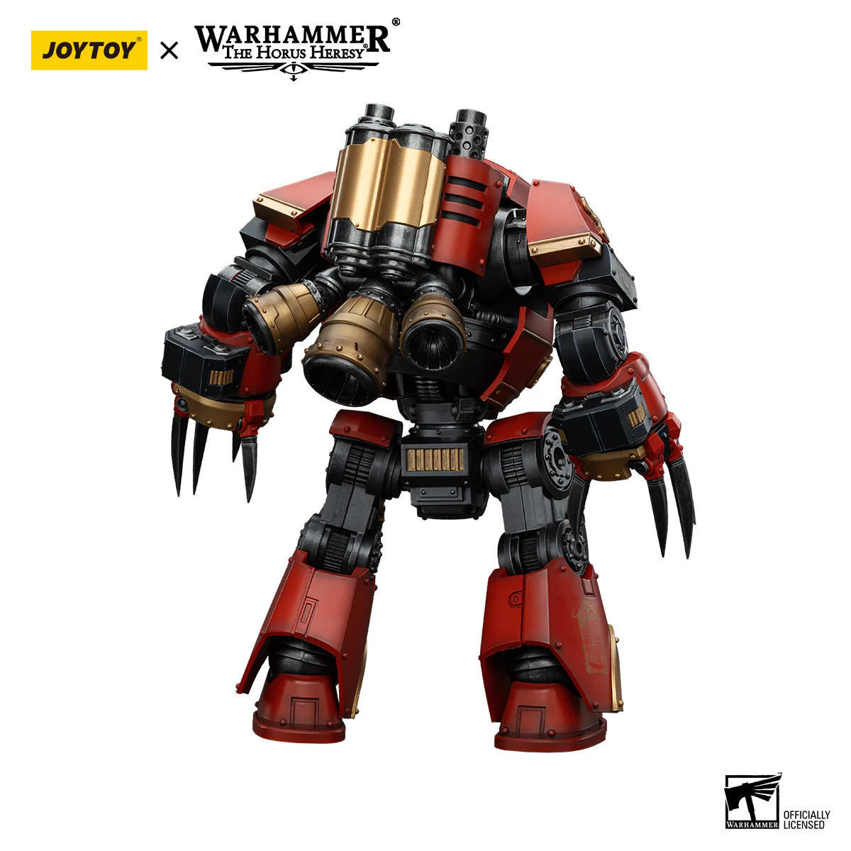 Zdjęcie produktu 3