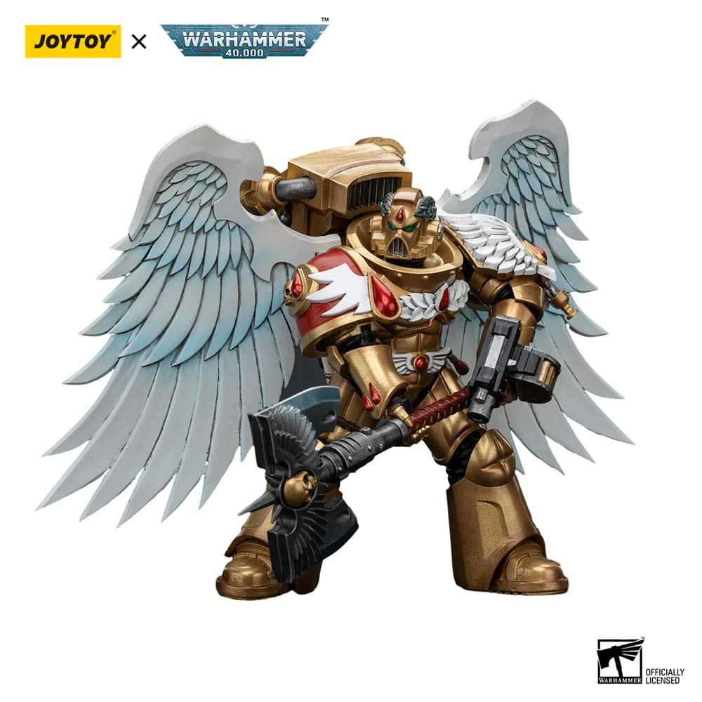 Zdjęcie produktu 9