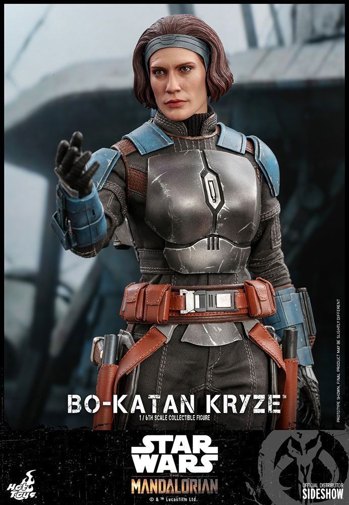 Zdjęcie produktu 10