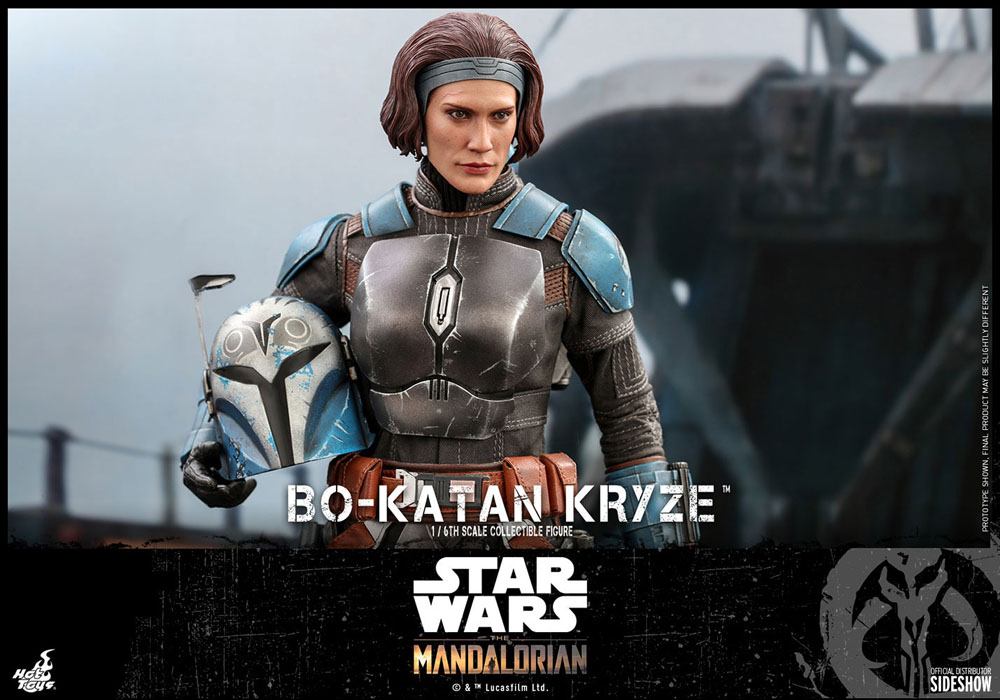 Zdjęcie produktu 11