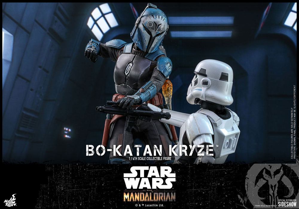 Zdjęcie produktu 12