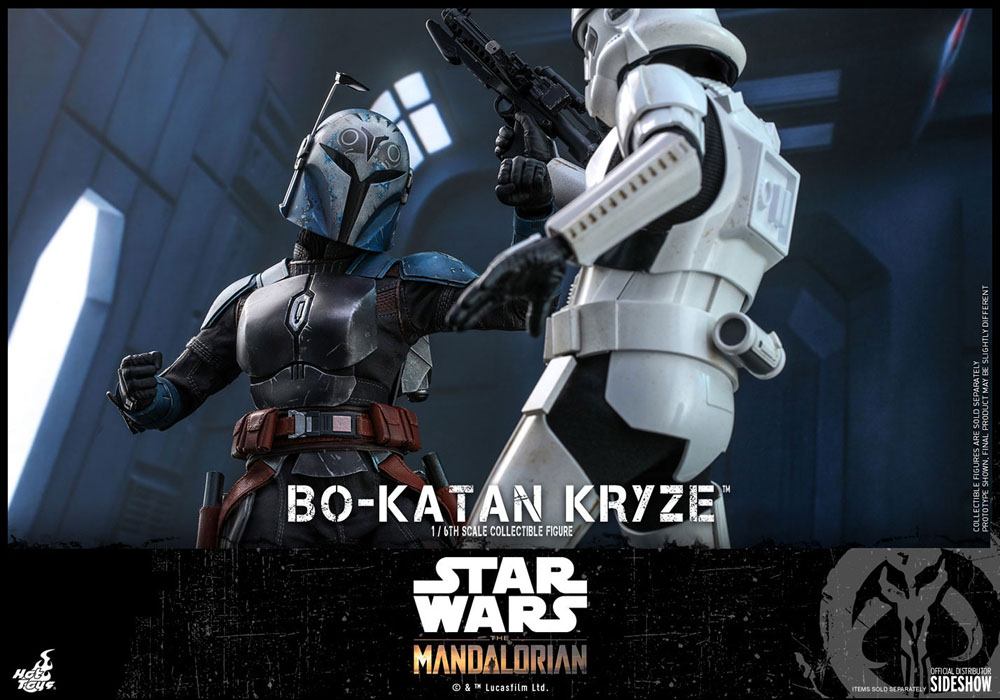 Zdjęcie produktu 13