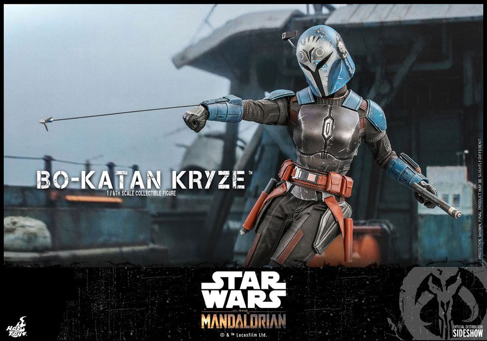Zdjęcie produktu 14