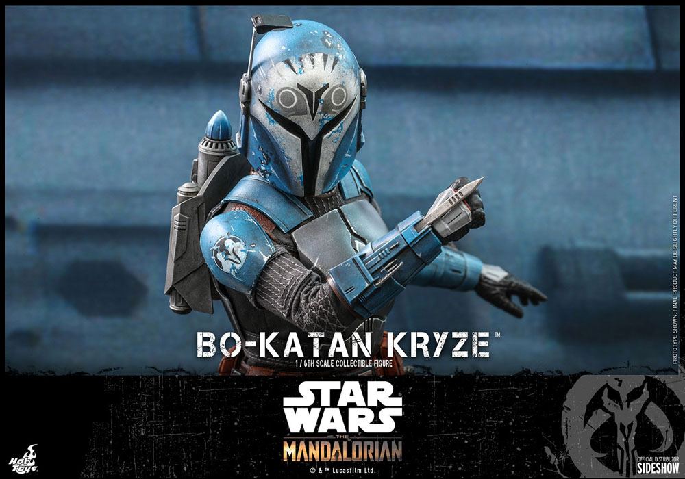 Zdjęcie produktu 17
