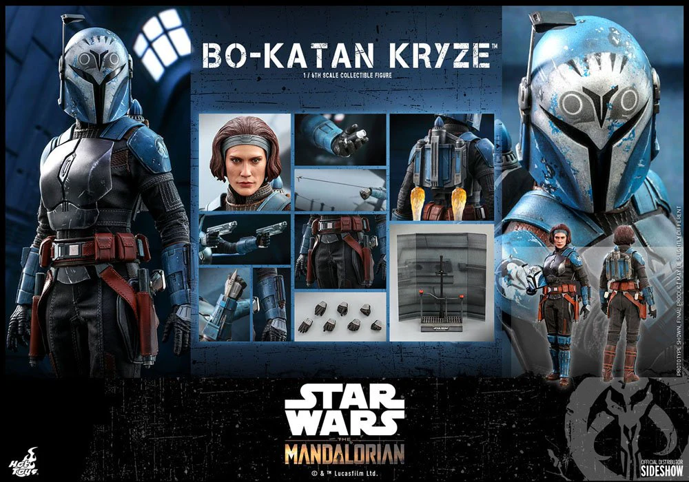 Zdjęcie produktu 18