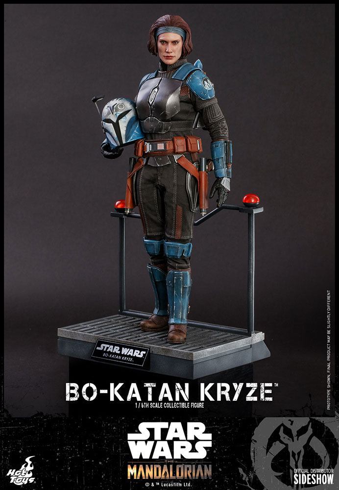 Zdjęcie produktu 2