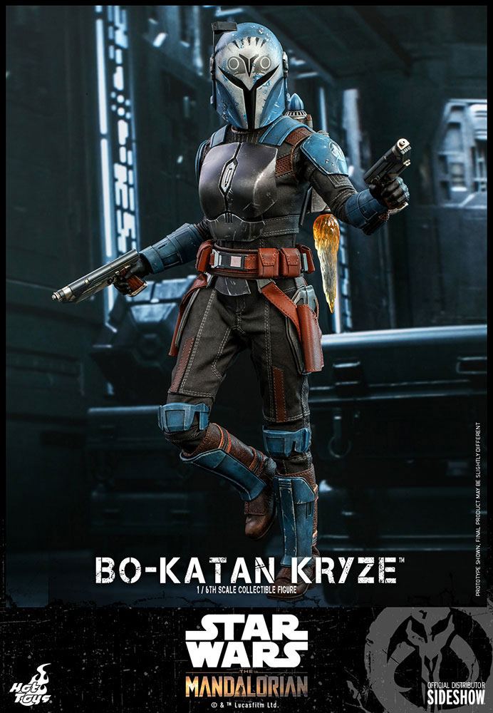 Zdjęcie produktu 4