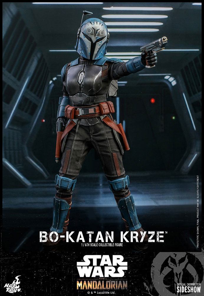 Zdjęcie produktu 5