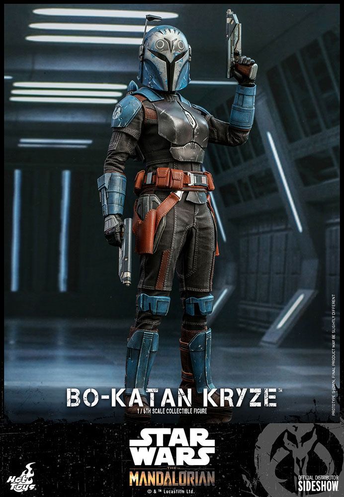 Zdjęcie produktu 6