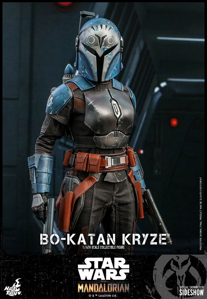 Zdjęcie produktu 7