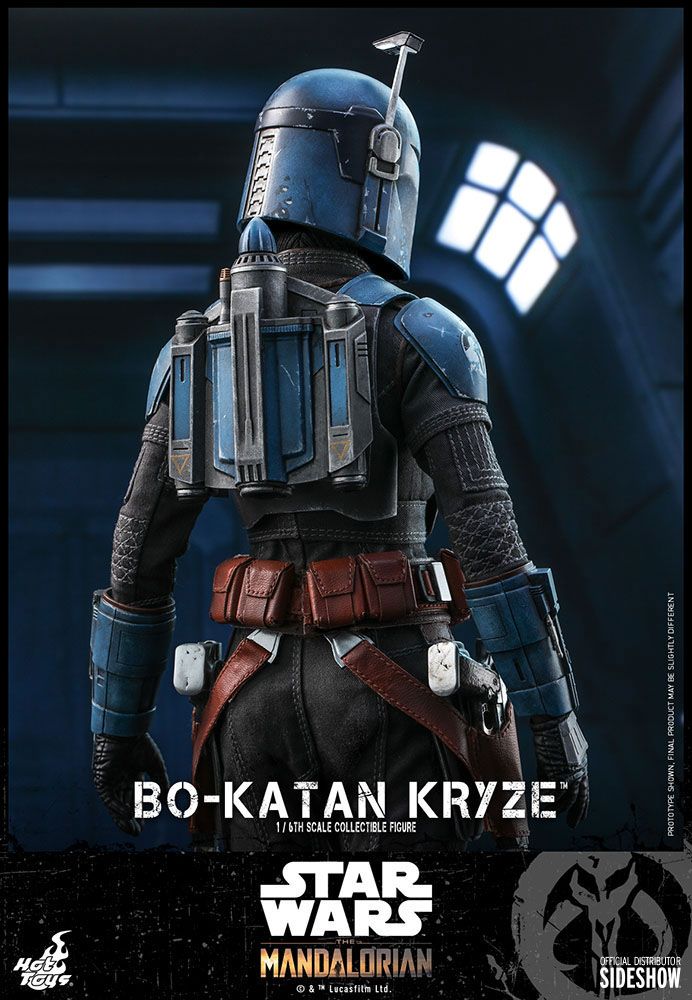 Zdjęcie produktu 8
