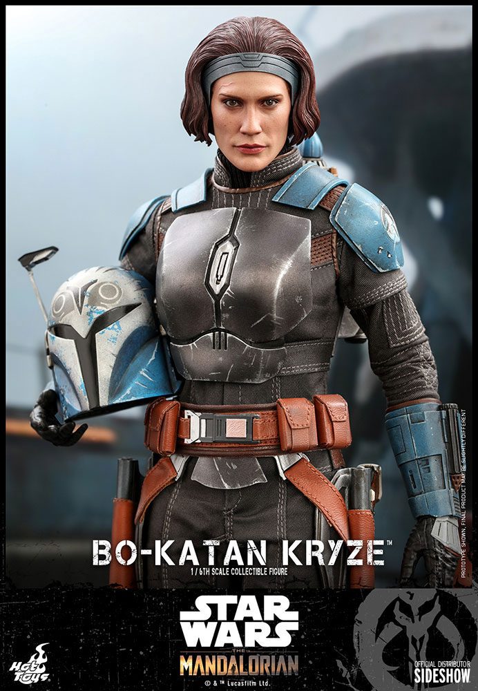 Zdjęcie produktu 9