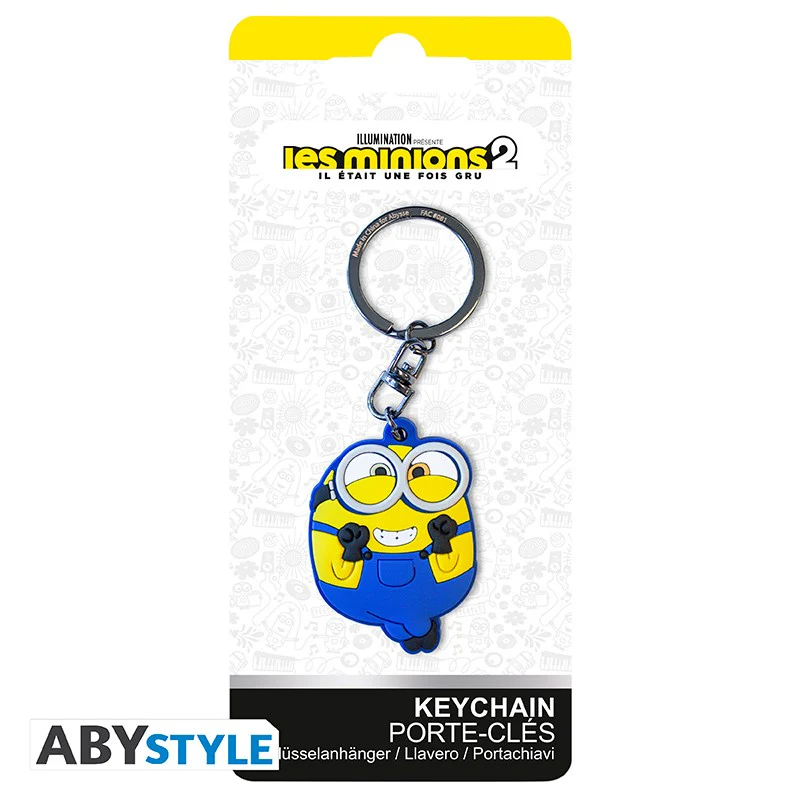 Zdjęcie produktu 5