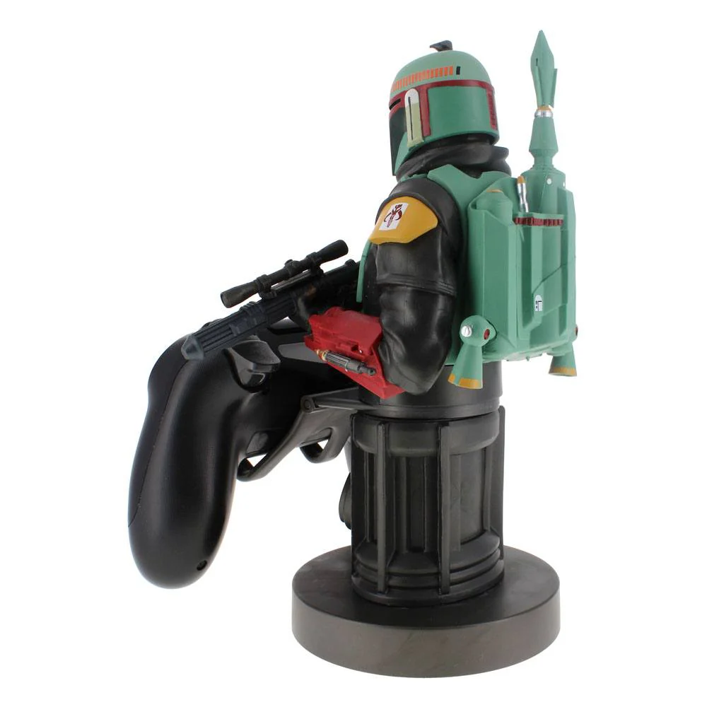 Miniatura 2