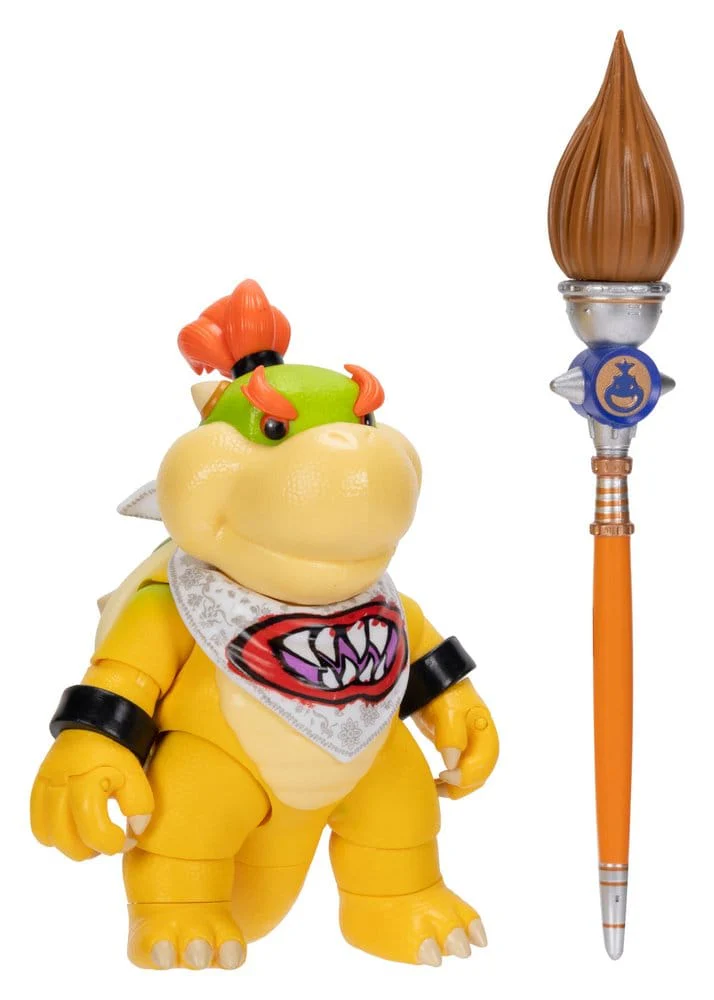 Zdjęcie produktu 10