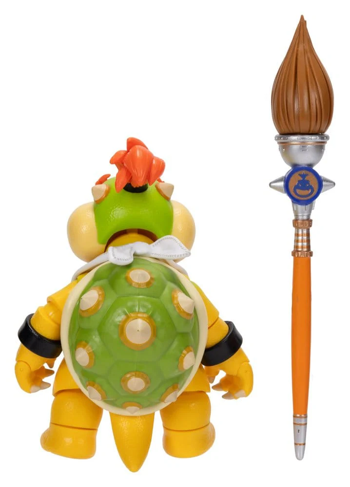 Zdjęcie produktu 11