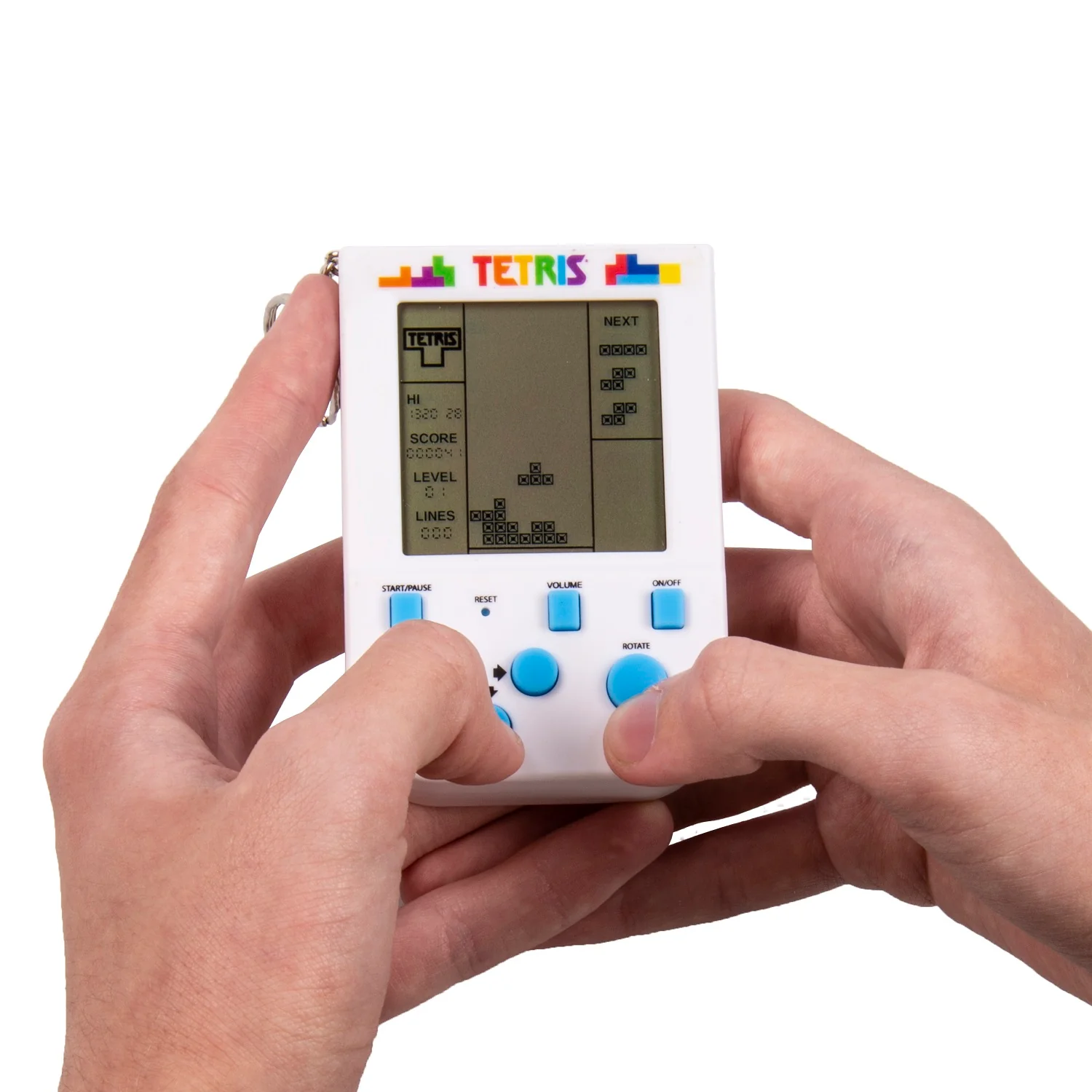 Miniatura 2