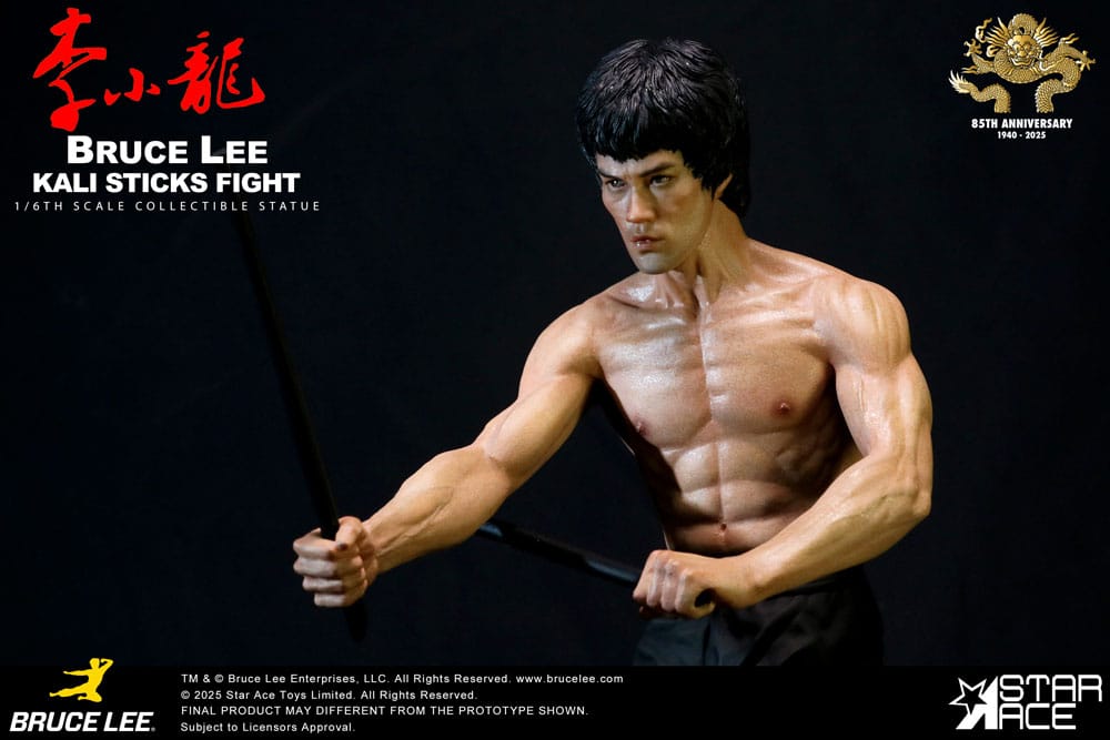 Zdjęcie produktu 8