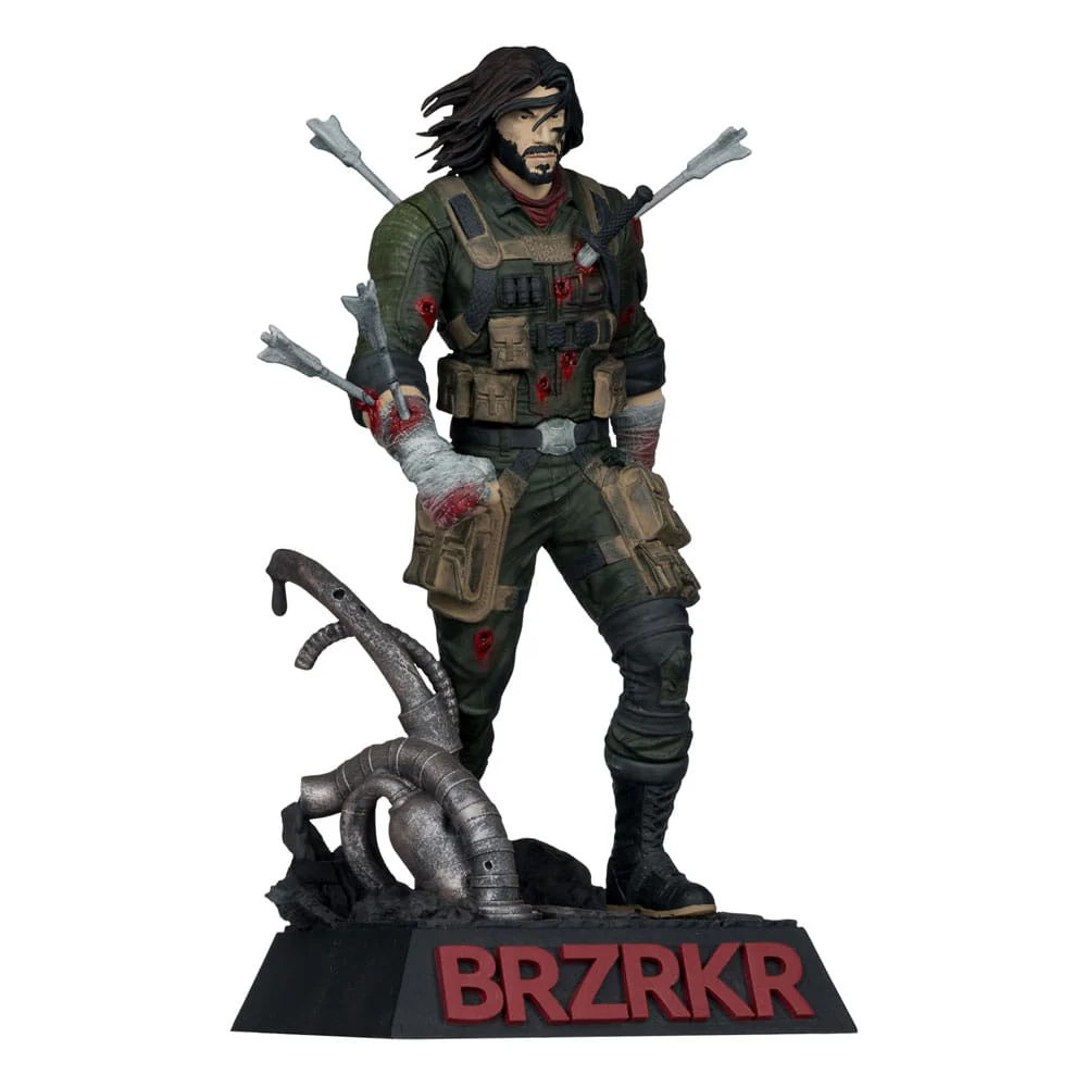 Zdjęcie produktu 1