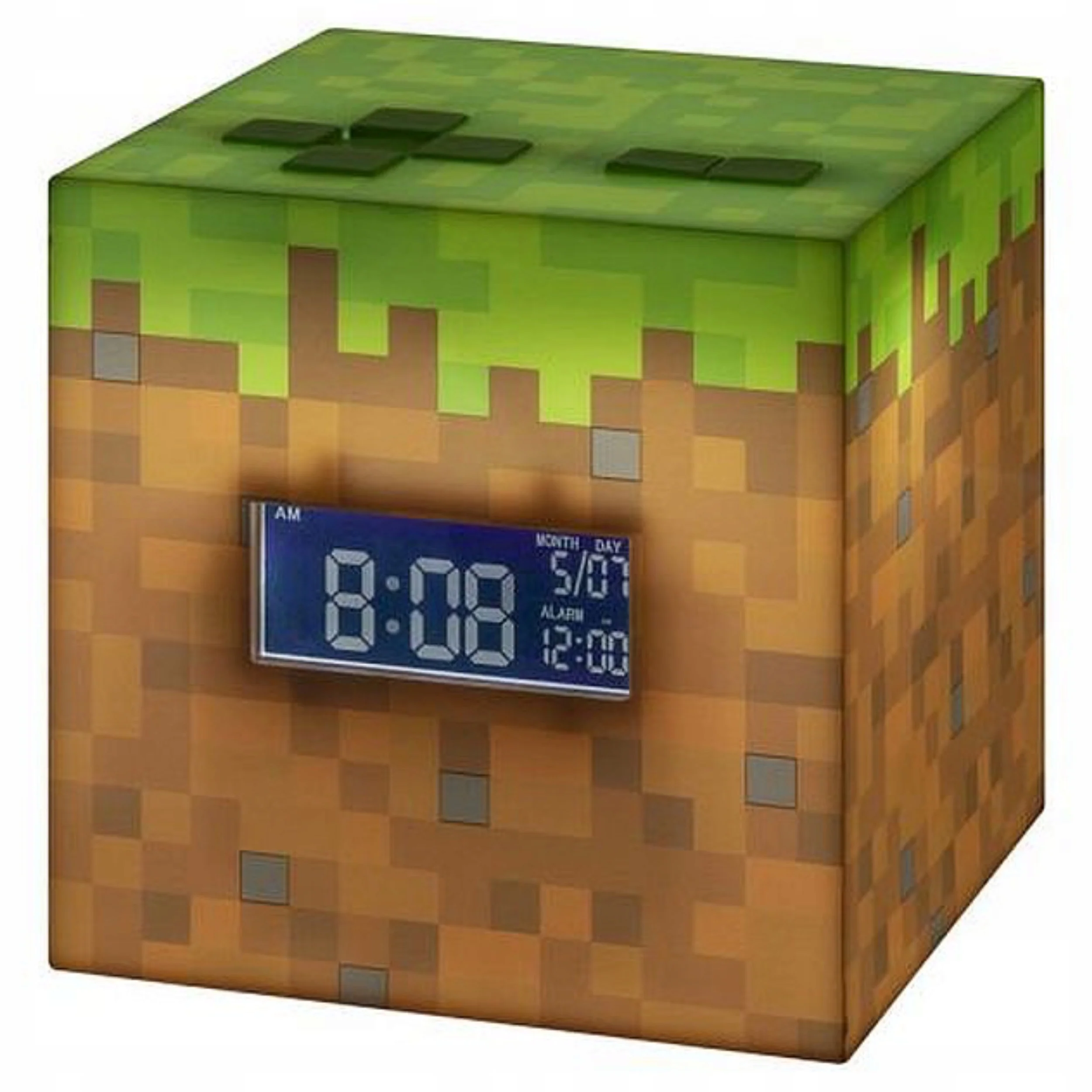 Zdjęcie produktu 5