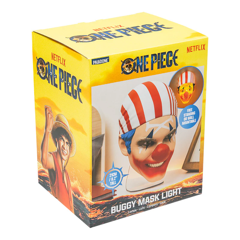 Zdjęcie produktu 5